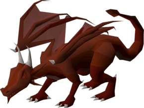 Red dragon.png